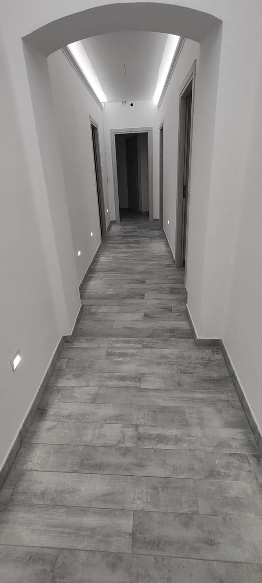 Le Quattro Stagioni Bed & Breakfast Genova Exterior foto